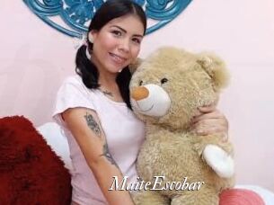 MaiteEscobar