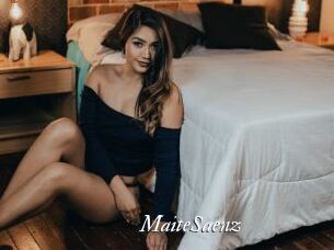 MaiteSaenz
