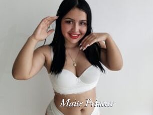 Maite_Princess