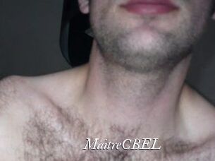 MaitreCBEL