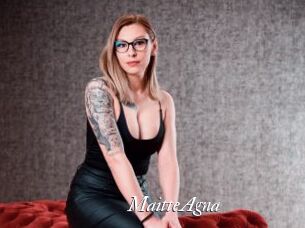 MaitteAgna