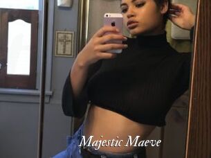 Majestic_Maeve