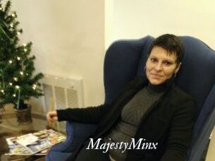 MajestyMinx