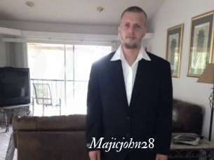 Majicjohn28