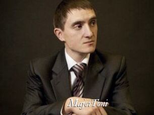 Major_Toni
