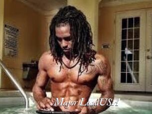 Major_LeadUSA