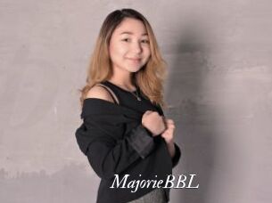 MajorieBBL