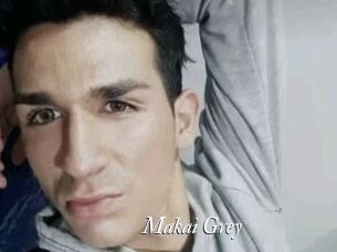 Makai_Grey