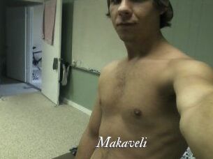 Makaveli