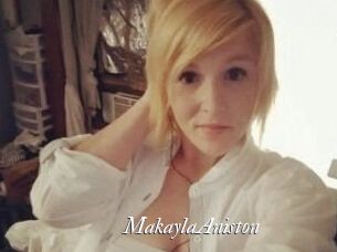 Makayla_Aniston
