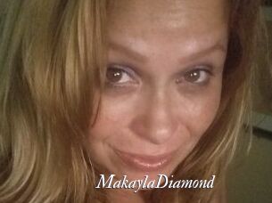 Makayla_Diamond