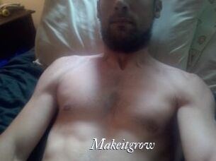 Makeitgrow