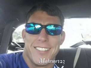 Makeme123