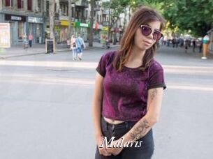 Malaris