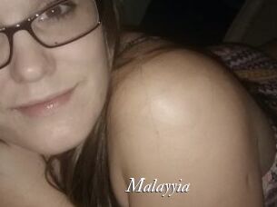 Malayyia