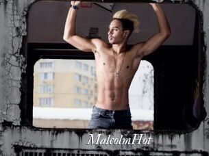 MalcolmHot