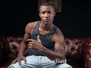 MalcomStark
