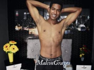 MalconGraves
