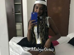 MalejaOrtiz