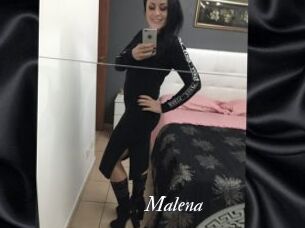 Malena