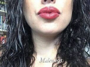 Malena95