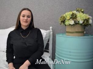 MalenaDeNoir