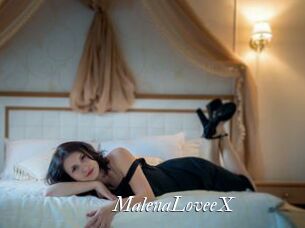 MalenaLoveeX