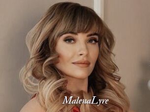 MalenaLyre