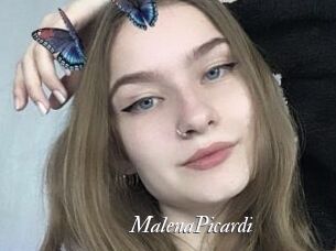 MalenaPicardi