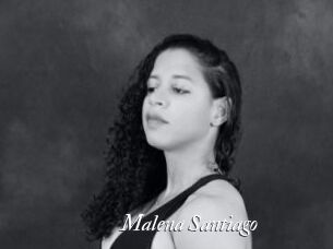 Malena_Santiago