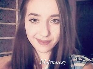 Malenasexy