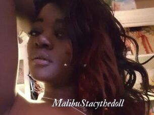 MalibuStacythedoll