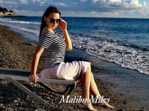 Malibu_Miley