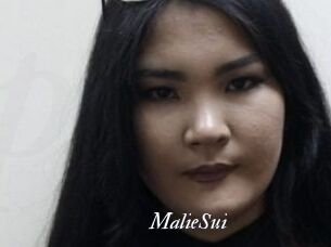 MalieSui