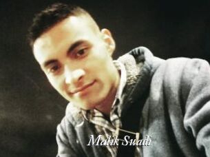 Malik_Suadi