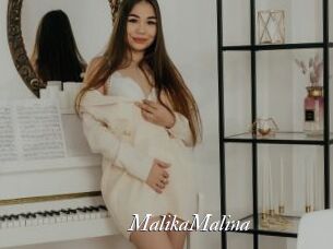 MalikaMalina