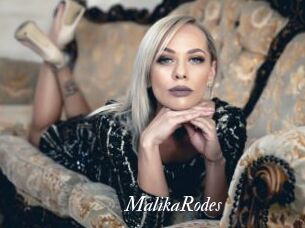 MalikaRodes