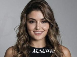 MalikiWest