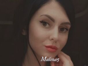Malina5 Partouze