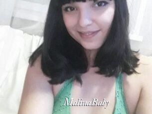 MalinaBaby