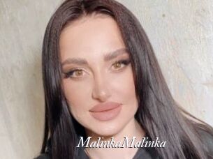 MalinkaMalinka Partouze