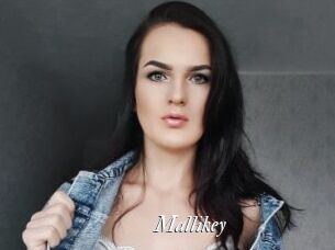 Mallikey Partouze
