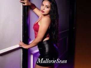 MallorieSean