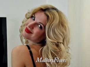 MalloryFlores