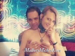 Mallory_Mickey_Knox Partouze