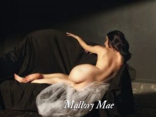 Mallory_Mae