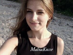 MalnaKusse