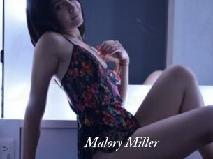 Malory_Miller Partouze