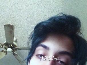Malphas