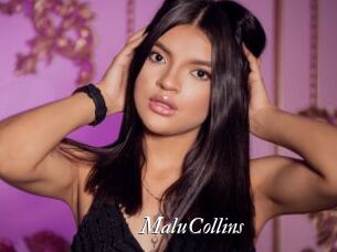 MaluCollins